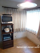 一家に、1・2・・3台?!_f0368691_16074621.jpg