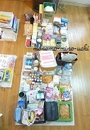 一家に、1・2・・3台?!_f0368691_16092413.jpg