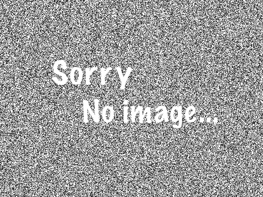 b0168993_12455100.jpg