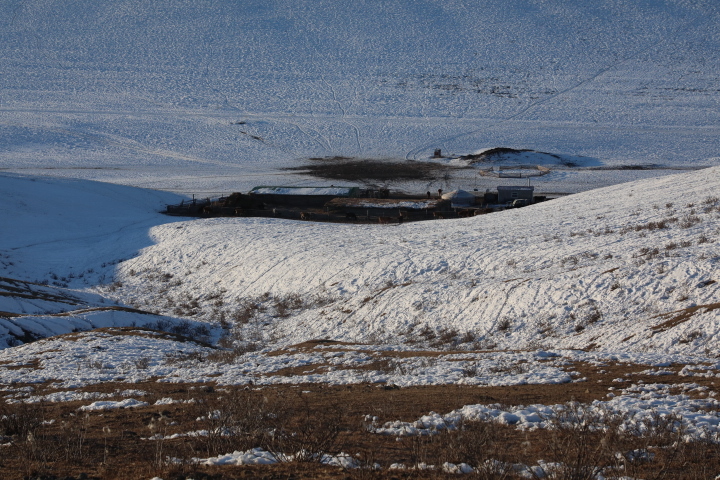 d0207297_12085577.jpg