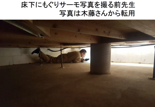 e0054299_12034441.png
