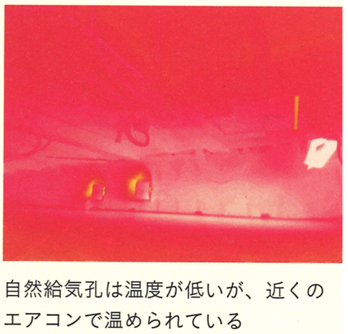 e0054299_12040561.png