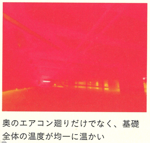 e0054299_12041256.png