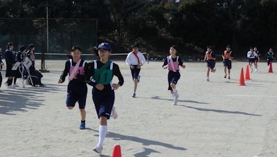 b0364601_00541719.jpg