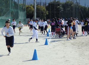b0364601_15523865.jpg