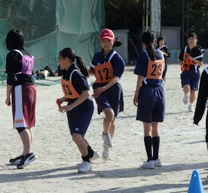 b0364601_22545530.jpg