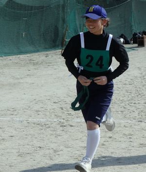 b0364601_23353537.jpg
