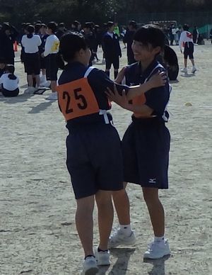 b0364601_23592564.jpg