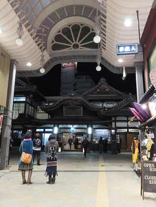 a0057402_10131079.png