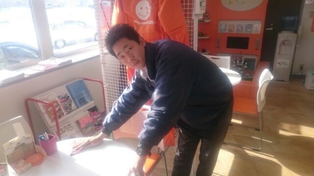 3月11日(土)トミーアウトレット♪N様レガシィGTご成約♪♪グッチーブログ♪新在続々入荷!ローンサポート☆_b0127002_17594082.jpg