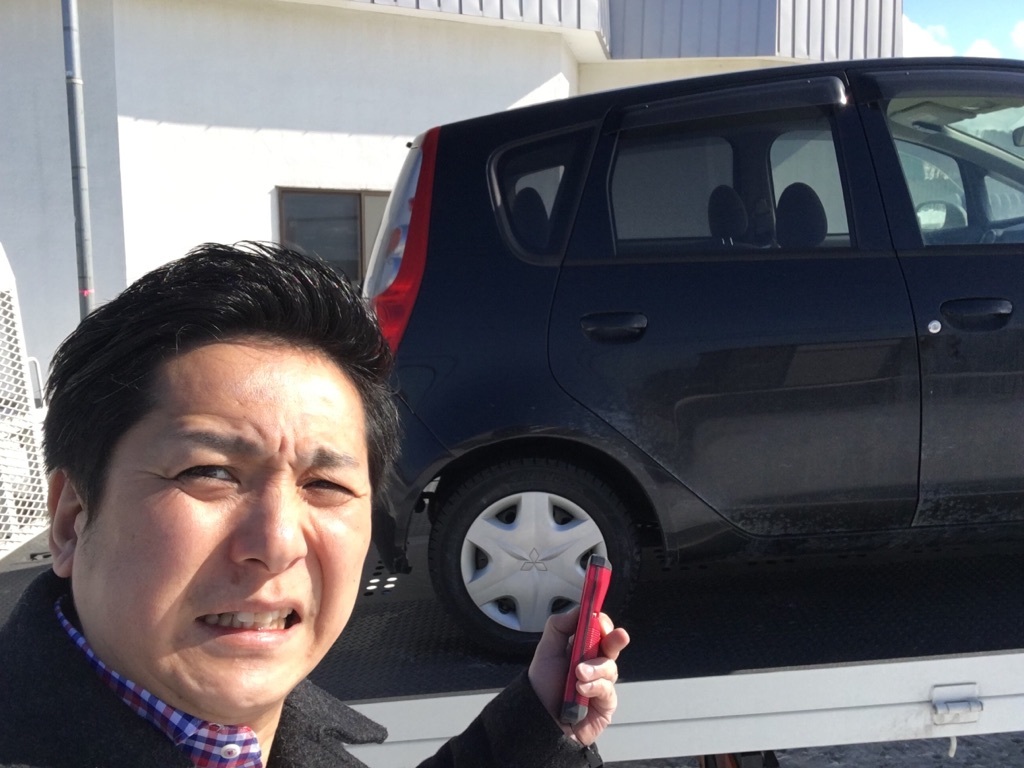 3月11日(土)トミーアウトレット♪N様レガシィGTご成約♪♪グッチーブログ♪新在続々入荷!ローンサポート☆_b0127002_18313301.jpg