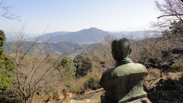 f0187402_20512032.jpg