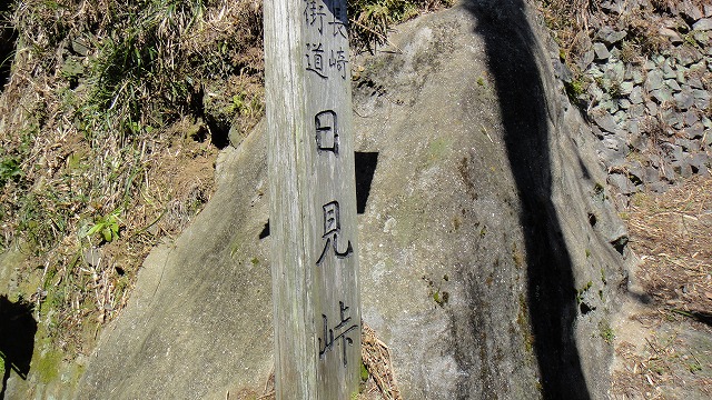 f0187402_20522983.jpg