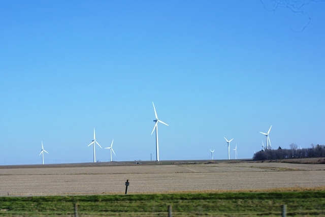 c0062603_04125968.jpg
