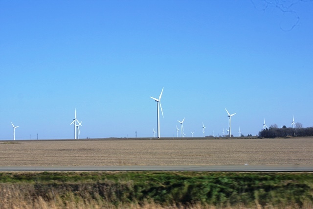 c0062603_04131259.jpg