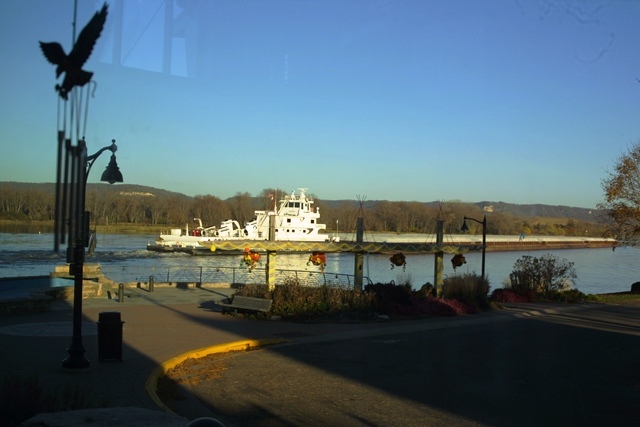 c0062603_04141639.jpg