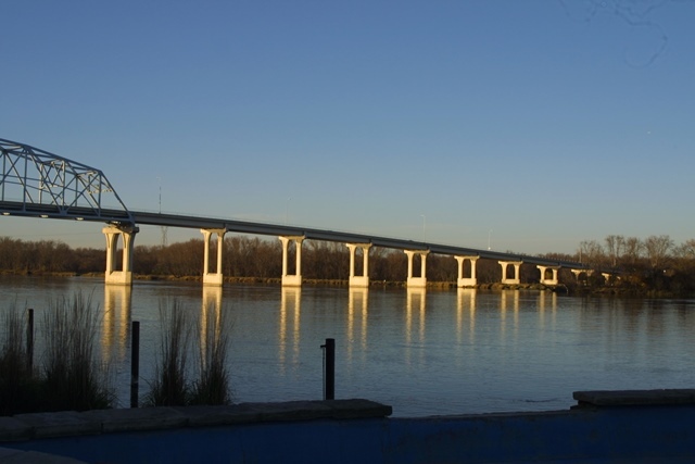 c0062603_04143660.jpg