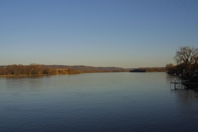 c0062603_04145667.jpg