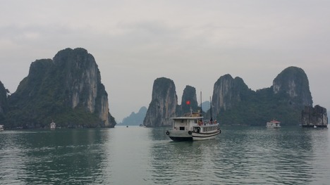 c0210803_1143310.jpg
