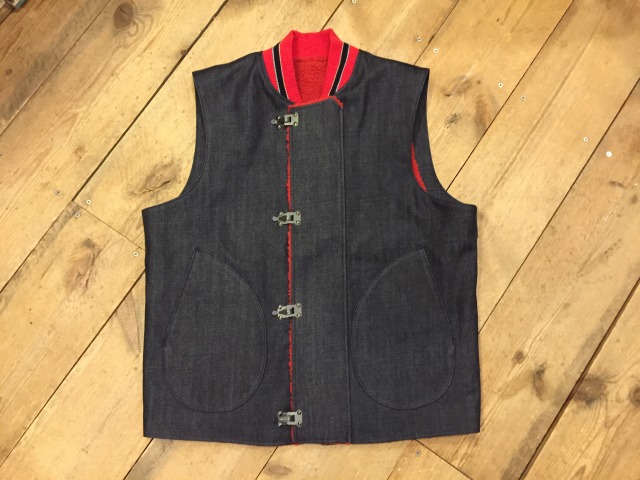 D-H VEST_d0121303_2048264.jpg