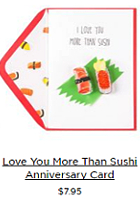I love you more than sushi お寿司よりも愛してる!??_b0007805_112047100.jpg