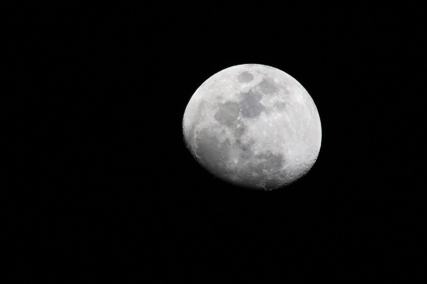e0123808_22551121.jpg
