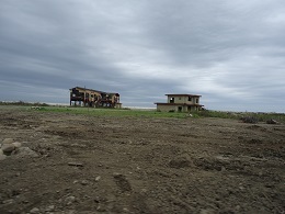 b0182709_13312909.jpg