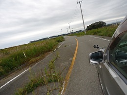 b0182709_13314463.jpg