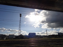 b0182709_13320868.jpg