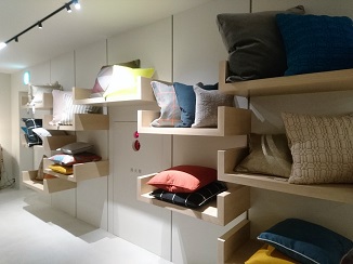 d0091909_1424426.jpg