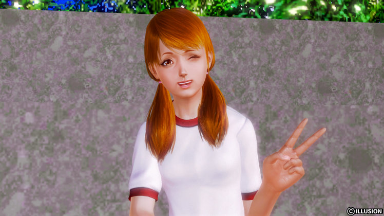 e0370811_06510968.png