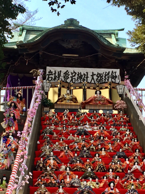 まちかど雛めぐり_f0296312_01070453.jpg