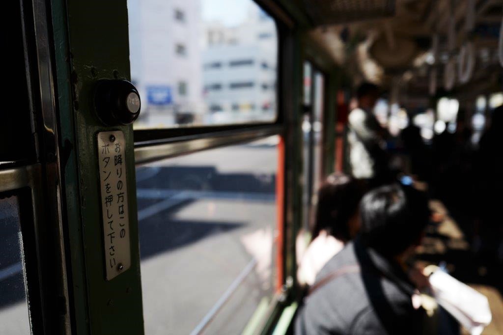 ②．ぶらり松山（車引き取りと道草）_f0365212_22185363.jpg