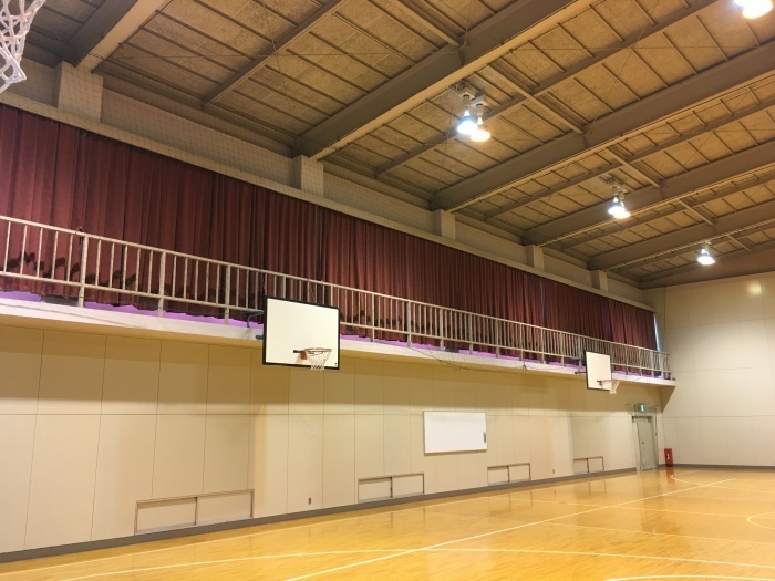 e0243413_08471522.jpg