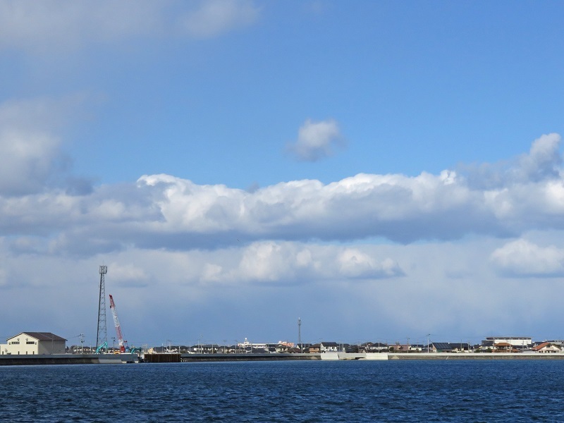 e0349817_21440292.jpg