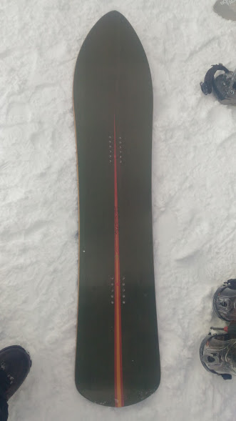f0229217_22204637.jpg