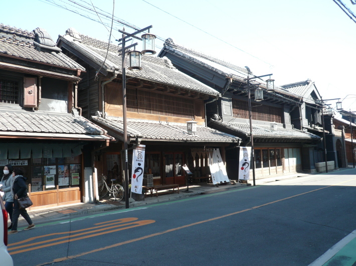 c0335218_22174410.jpg