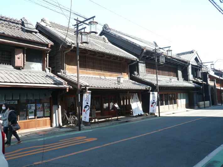 川越の町歩いてみました（埼玉県）_c0335218_22174410.jpg