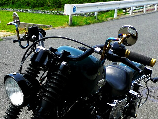 a0047220_10274876.jpg