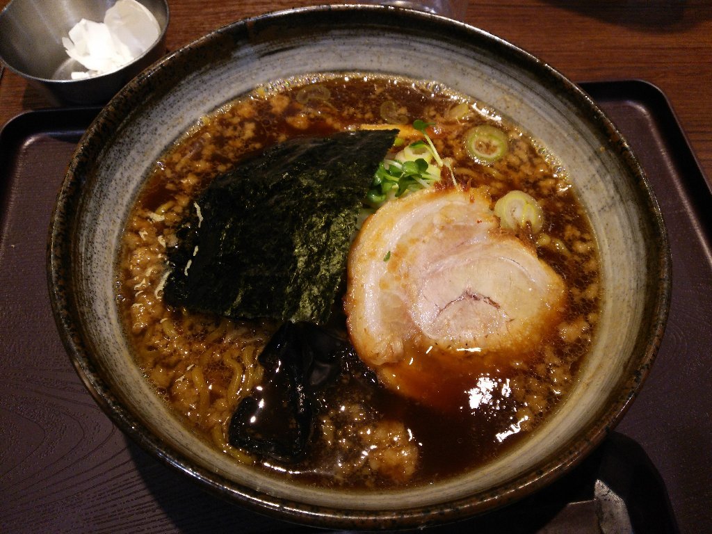 b0128821_08361263.jpg
