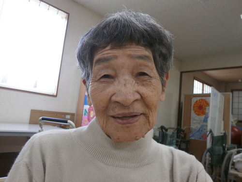 e0196821_1592742.jpg
