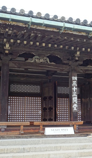 b0129725_23222780.jpg
