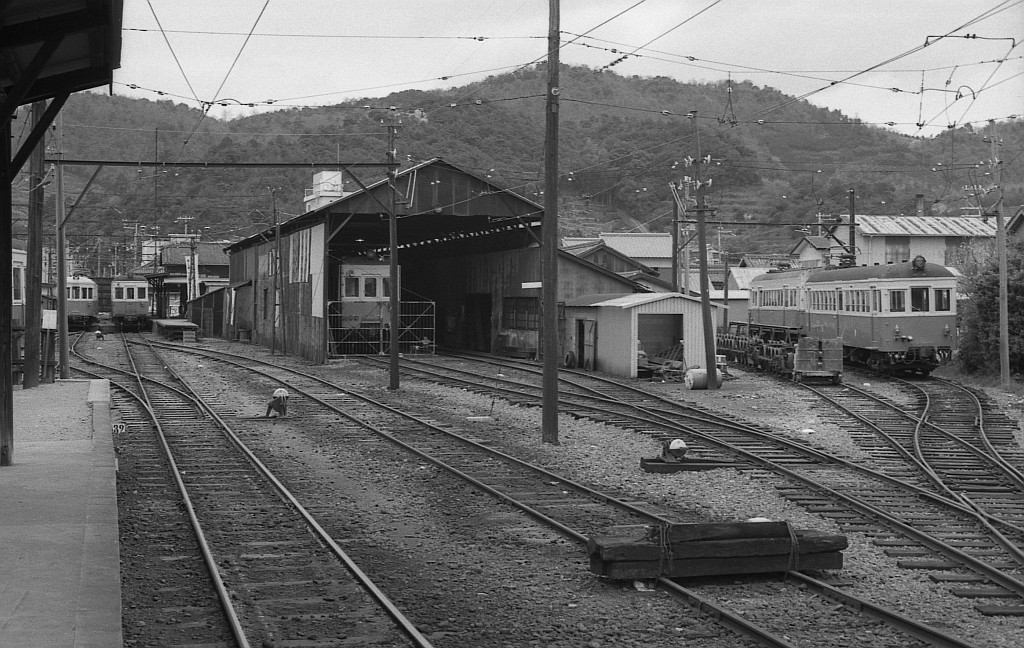 1987年3月野上電鉄その3(終)_f0203926_20104023.jpg