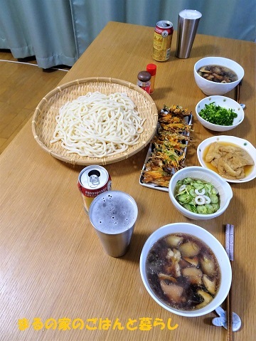 b0102728_09443117.jpg