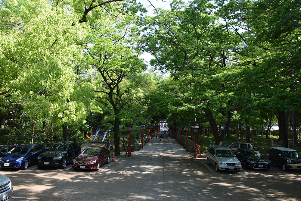 e0158128_15132844.jpg