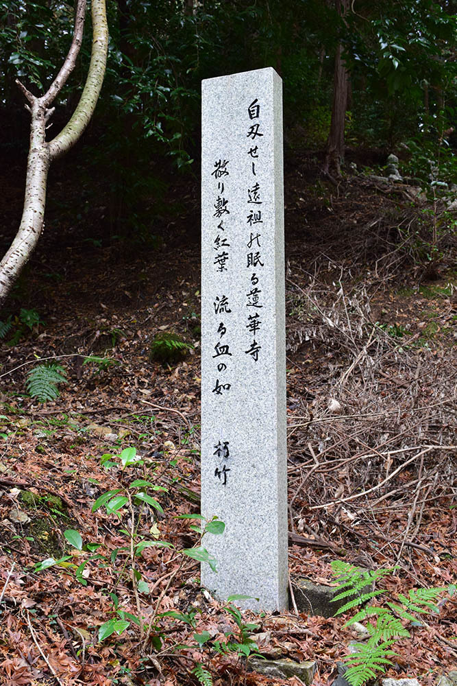 e0158128_18192416.jpg