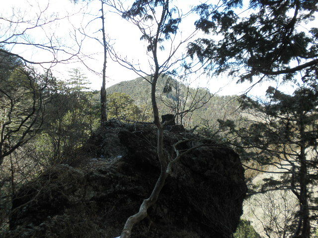 c0359929_23124234.jpg