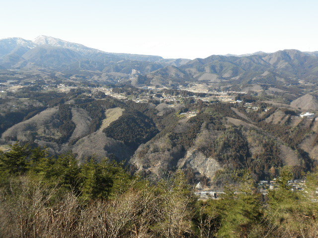 c0359929_23155221.jpg