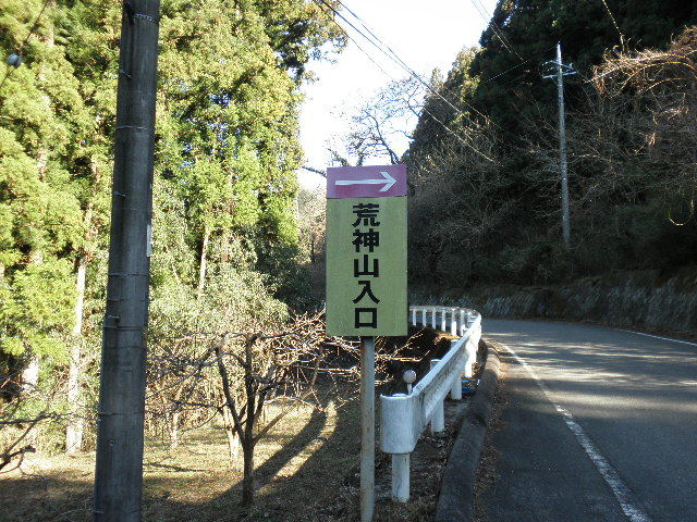 c0359929_23160596.jpg