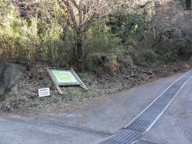 c0359929_23161418.jpg